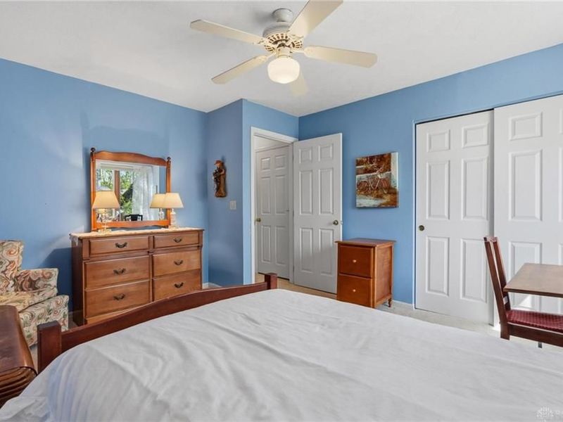 4249 Brewsters Run Court, Bellbrook, OH 45305 Photo 27