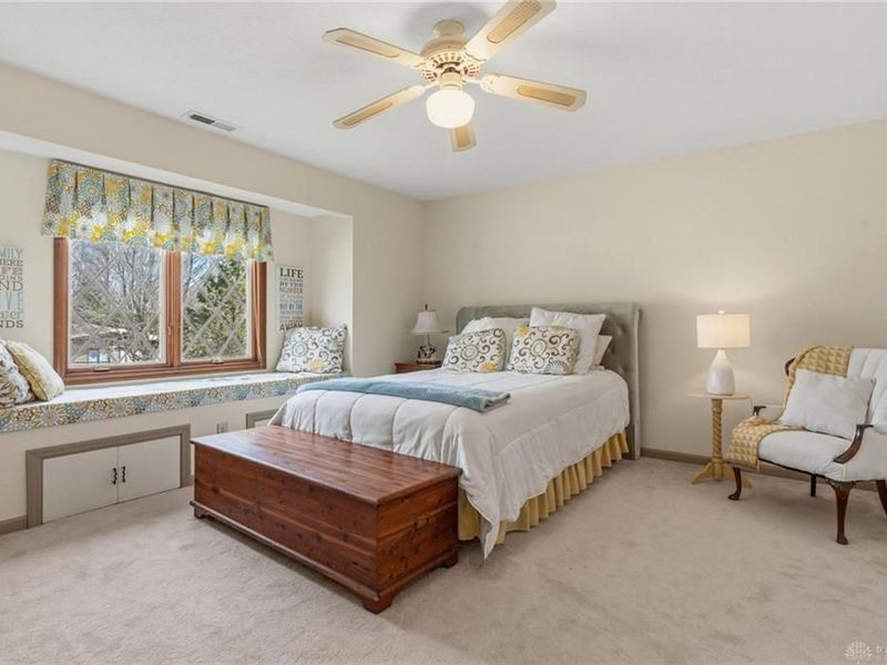 4249 Brewsters Run Court, Bellbrook, OH 45305 Photo 28