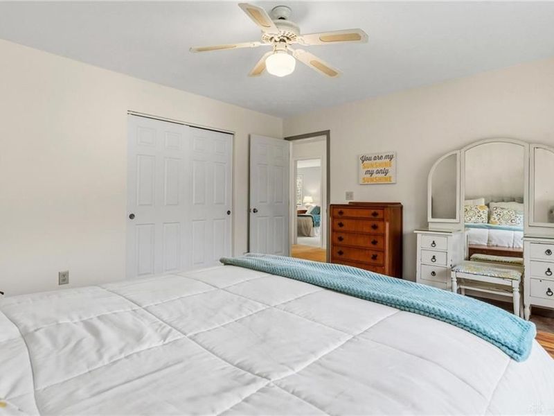 4249 Brewsters Run Court, Bellbrook, OH 45305 Photo 29