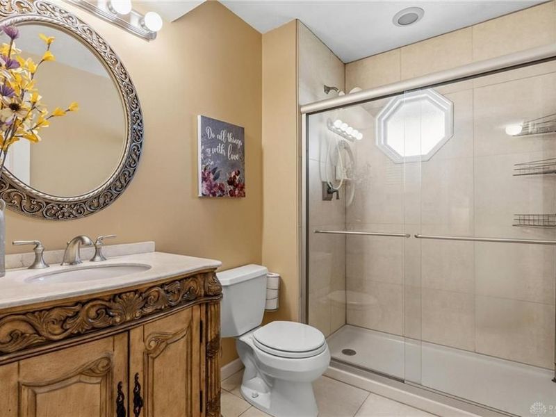 4249 Brewsters Run Court, Bellbrook, OH 45305 Photo 30