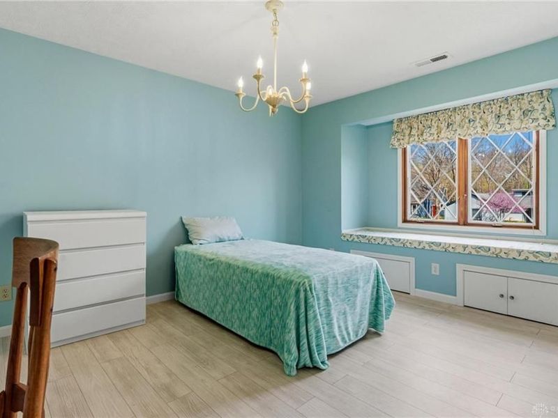 4249 Brewsters Run Court, Bellbrook, OH 45305 Photo 31