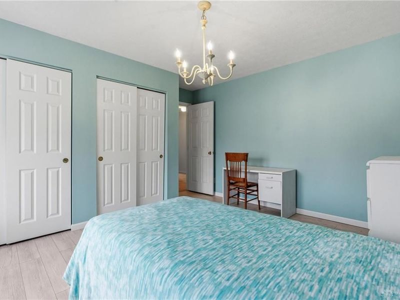 4249 Brewsters Run Court, Bellbrook, OH 45305 Photo 32