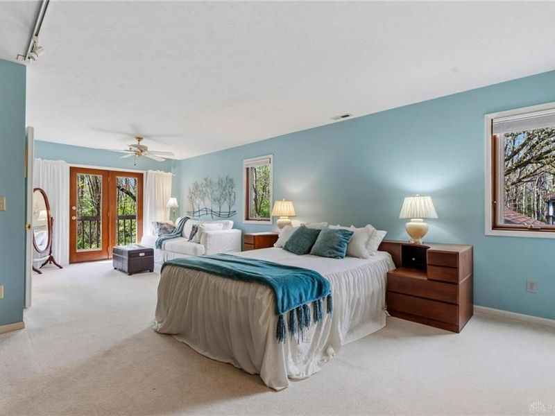 4249 Brewsters Run Court, Bellbrook, OH 45305 Photo 33