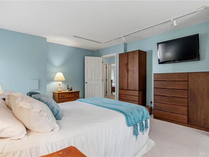 4249 Brewsters Run Court, Bellbrook, OH 45305 Photo 34