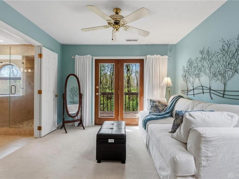 4249 Brewsters Run Court, Bellbrook, OH 45305 Photo 35