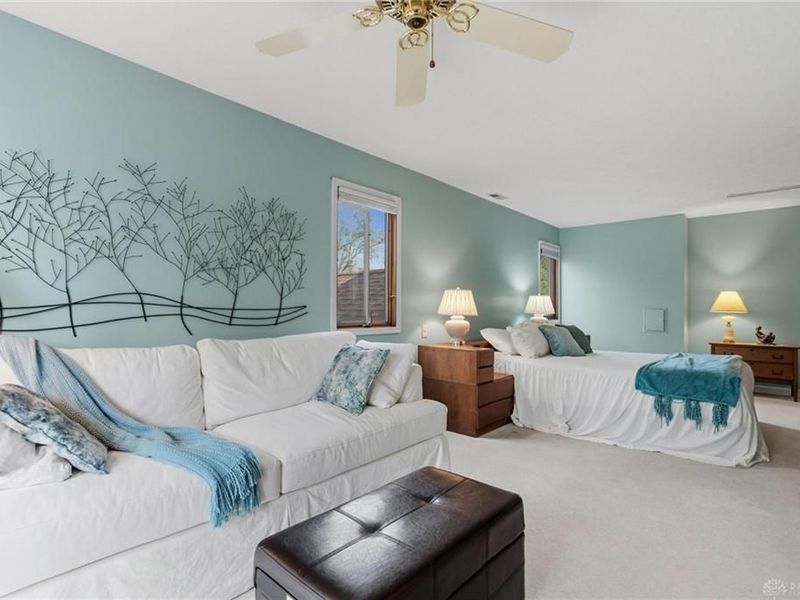 4249 Brewsters Run Court, Bellbrook, OH 45305 Photo 36