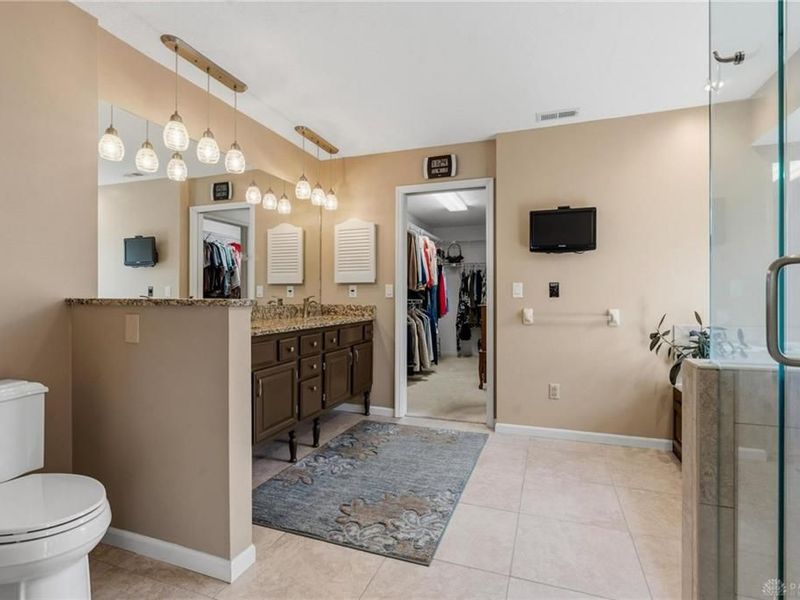 4249 Brewsters Run Court, Bellbrook, OH 45305 Photo 37