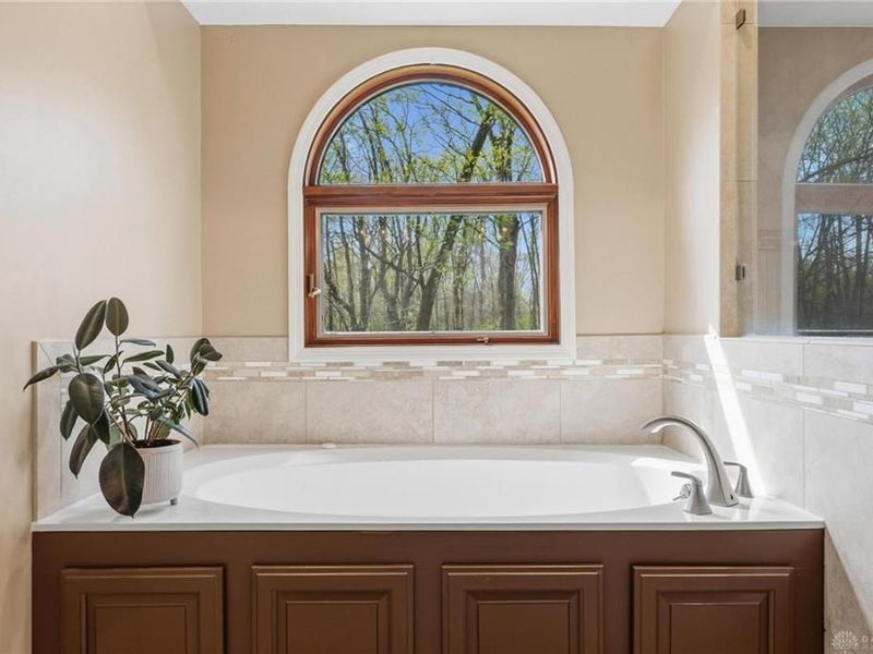 4249 Brewsters Run Court, Bellbrook, OH 45305 Photo 39