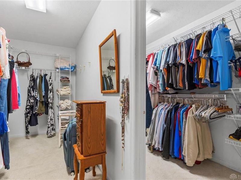 4249 Brewsters Run Court, Bellbrook, OH 45305 Photo 40