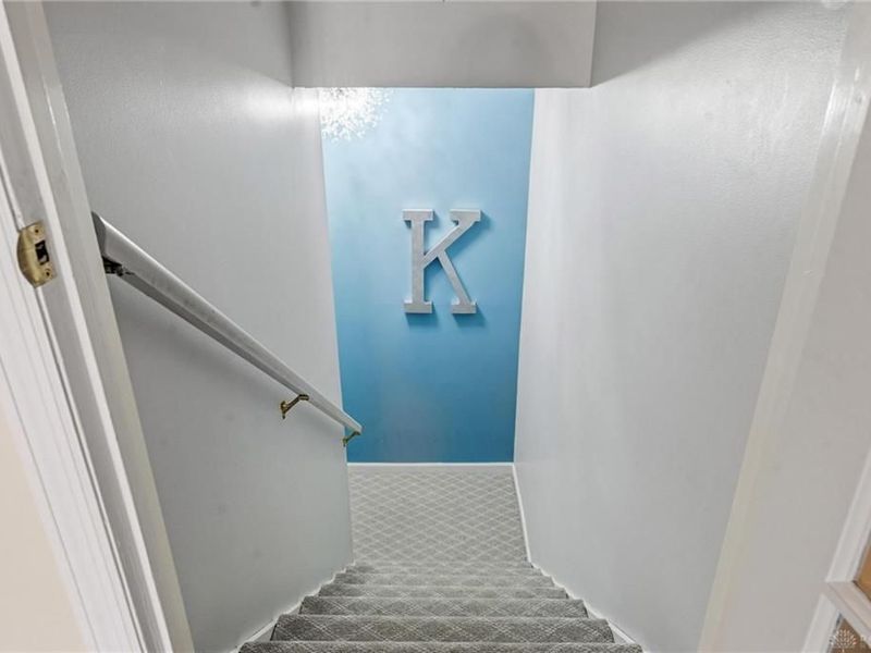 4249 Brewsters Run Court, Bellbrook, OH 45305 Photo 41