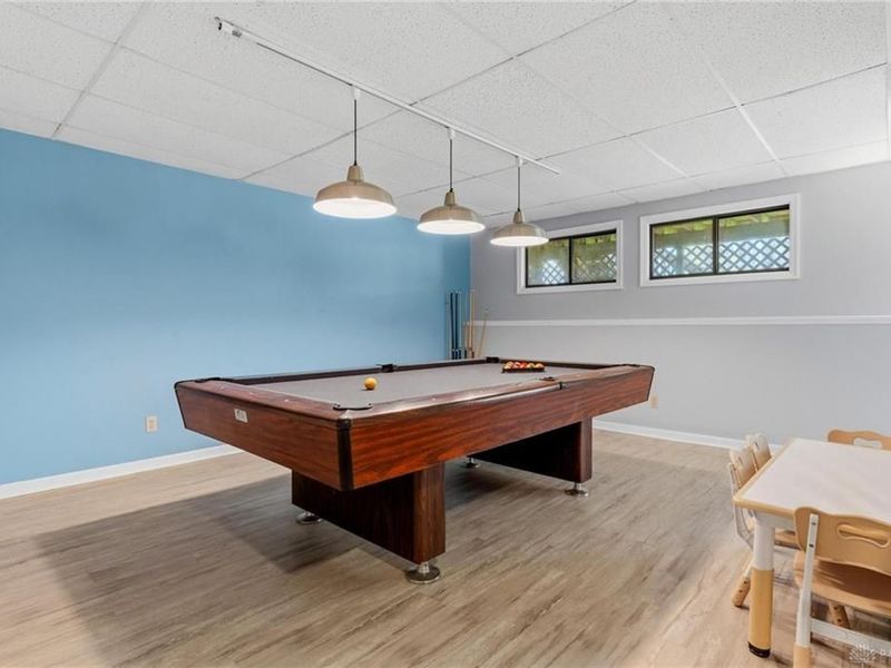 4249 Brewsters Run Court, Bellbrook, OH 45305 Photo 42