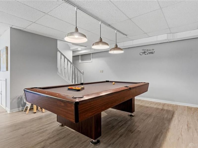 4249 Brewsters Run Court, Bellbrook, OH 45305 Photo 43