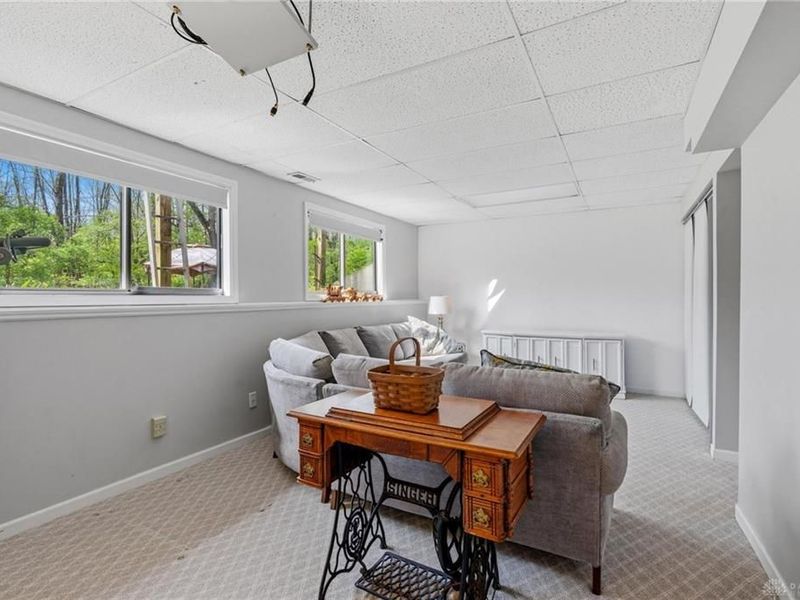 4249 Brewsters Run Court, Bellbrook, OH 45305 Photo 44