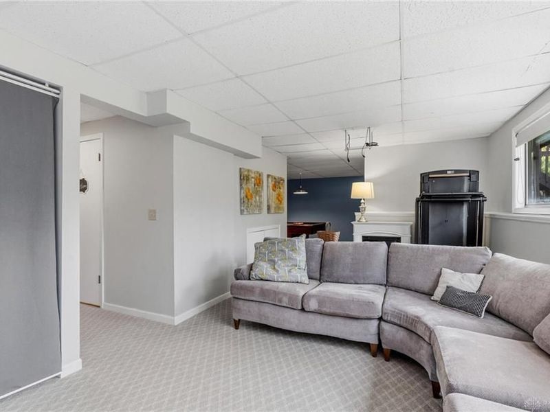 4249 Brewsters Run Court, Bellbrook, OH 45305 Photo 45