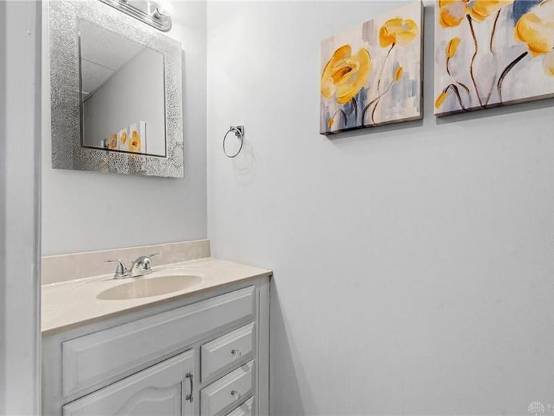 4249 Brewsters Run Court, Bellbrook, OH 45305 Photo 46