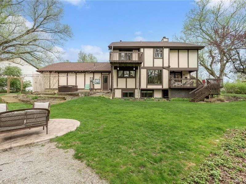 4249 Brewsters Run Court, Bellbrook, OH 45305 Photo 48