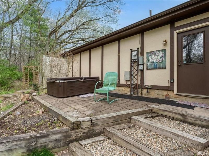 4249 Brewsters Run Court, Bellbrook, OH 45305 Photo 50