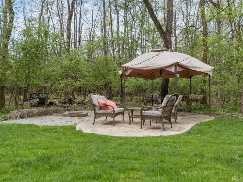 4249 Brewsters Run Court, Bellbrook, OH 45305 Photo 51