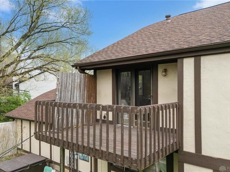 4249 Brewsters Run Court, Bellbrook, OH 45305 Photo 53