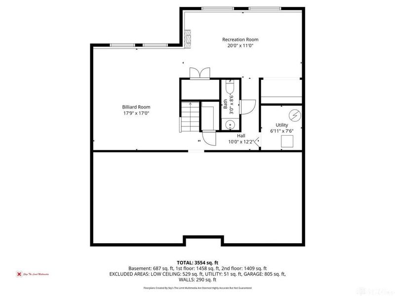 4249 Brewsters Run Court, Bellbrook, OH 45305 Photo 59