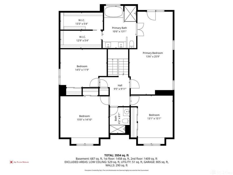 4249 Brewsters Run Court, Bellbrook, OH 45305 Photo 61