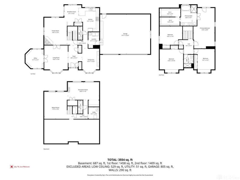 4249 Brewsters Run Court, Bellbrook, OH 45305 Photo 62