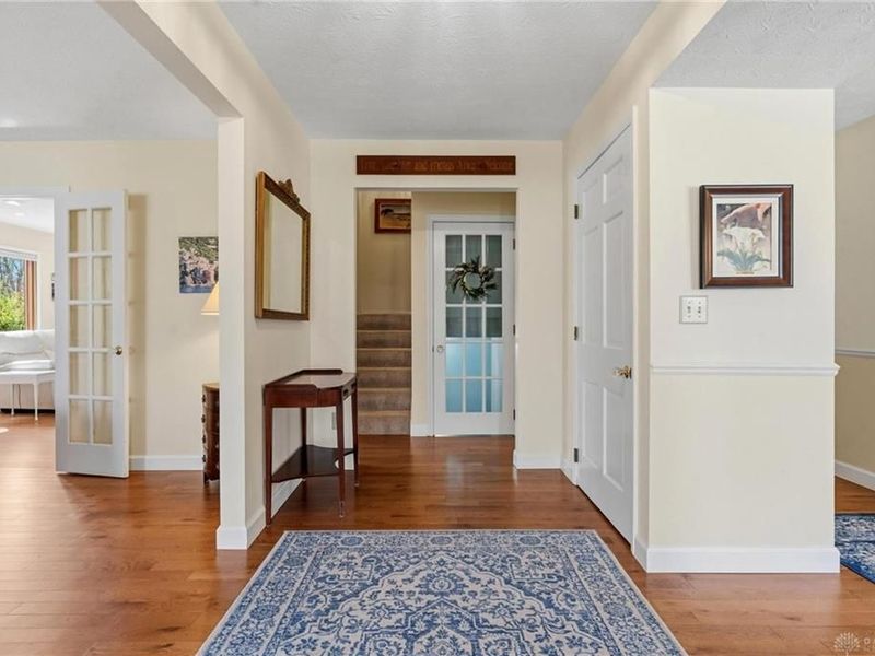 4249 Brewsters Run Court, Bellbrook, OH 45305 Photo 7