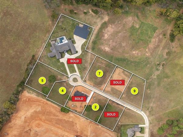 0 Sam Willen Drive , Unit 9, Benton, LA 71006