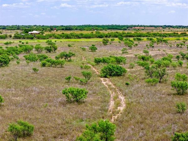 tract 3 CR 463, Anson, TX 79501