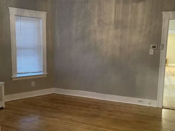 52 Houghton St, Unit 1, Worcester, MA 01604