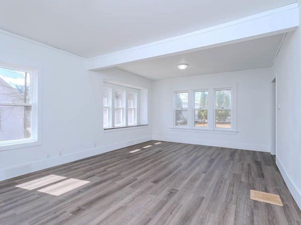 814 N 2ND AVENUE, Wausau, WI 54401