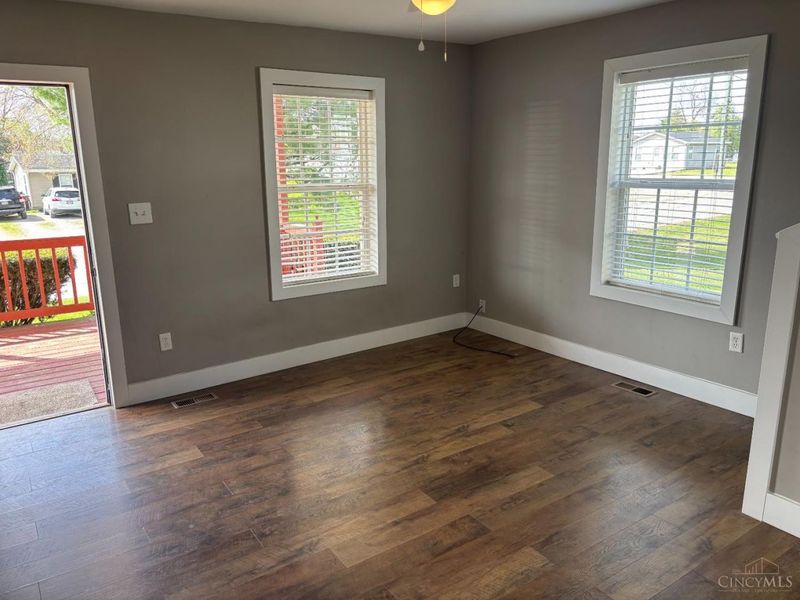 210 Woodward Street, Mount Orab, OH 45154 Photo 12