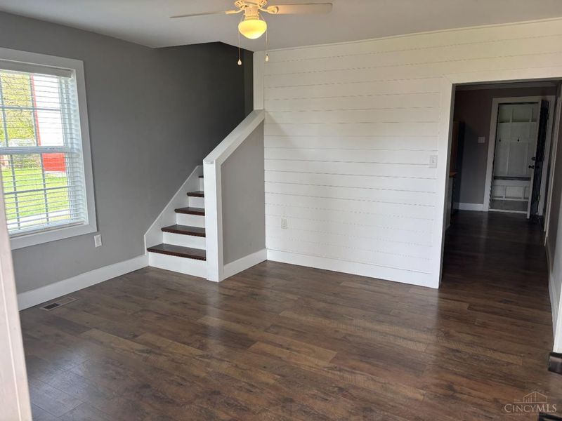 210 Woodward Street, Mount Orab, OH 45154 Photo 13