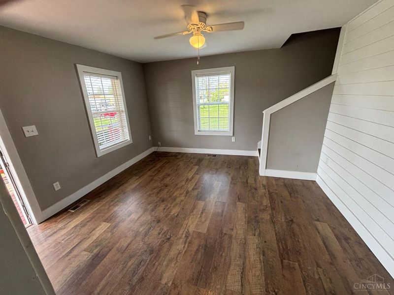 210 Woodward Street, Mount Orab, OH 45154 Photo 14