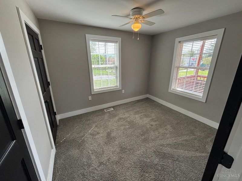 210 Woodward Street, Mount Orab, OH 45154 Photo 15