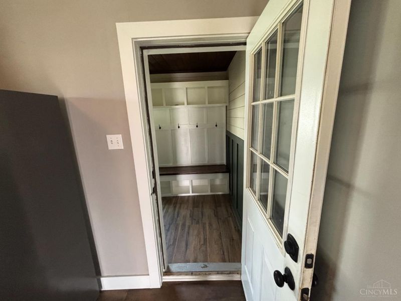 210 Woodward Street, Mount Orab, OH 45154 Photo 19