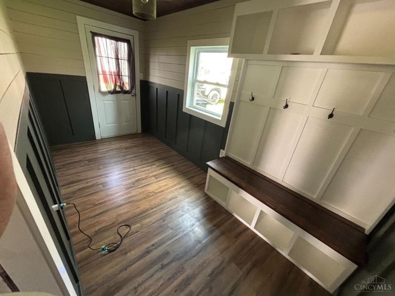 210 Woodward Street, Mount Orab, OH 45154 Photo 20