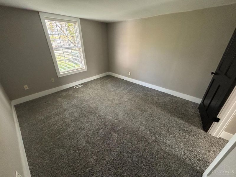 210 Woodward Street, Mount Orab, OH 45154 Photo 22