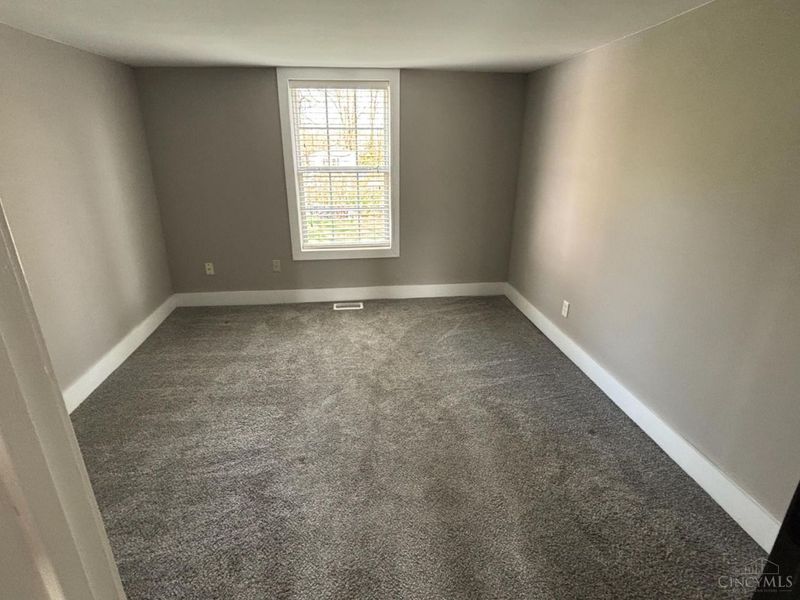 210 Woodward Street, Mount Orab, OH 45154 Photo 23