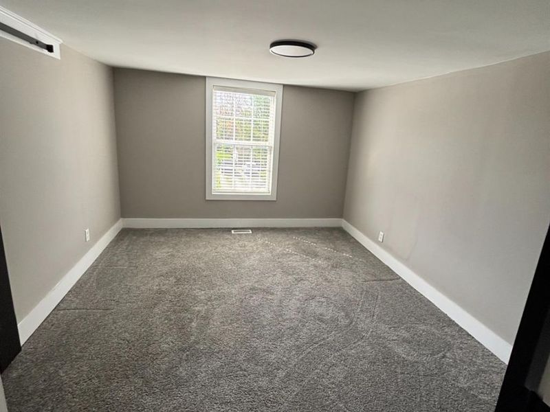 210 Woodward Street, Mount Orab, OH 45154 Photo 24