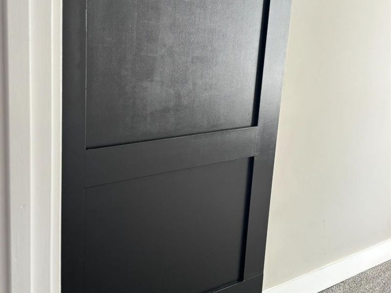 210 Woodward Street, Mount Orab, OH 45154 Photo 25