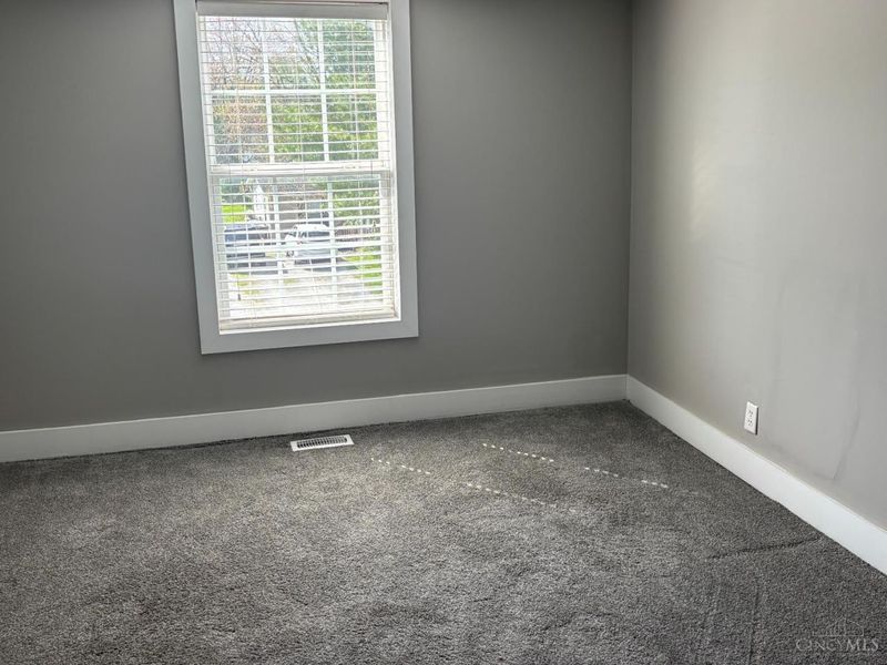 210 Woodward Street, Mount Orab, OH 45154 Photo 26