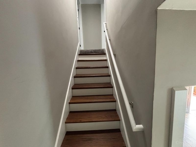 210 Woodward Street, Mount Orab, OH 45154 Photo 27