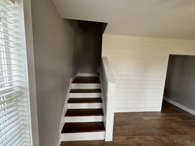 210 Woodward Street, Mount Orab, OH 45154 Photo 28