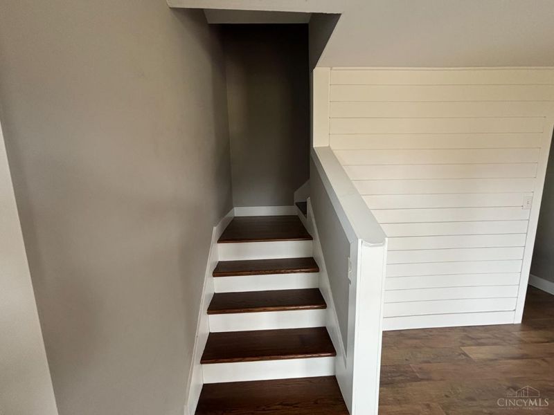 210 Woodward Street, Mount Orab, OH 45154 Photo 29