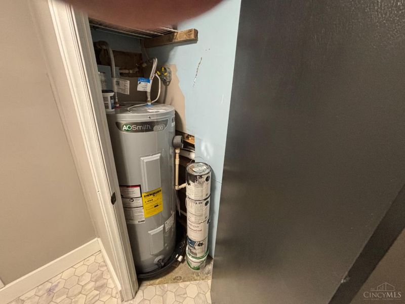 210 Woodward Street, Mount Orab, OH 45154 Photo 30