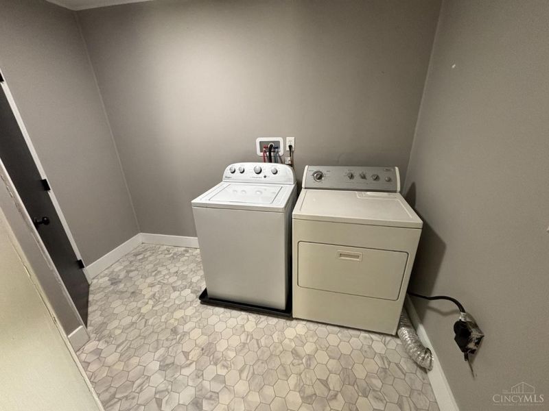 210 Woodward Street, Mount Orab, OH 45154 Photo 31