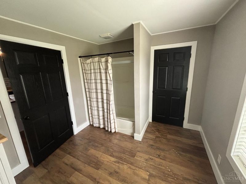 210 Woodward Street, Mount Orab, OH 45154 Photo 32