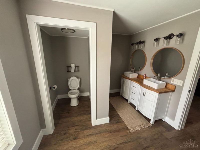 210 Woodward Street, Mount Orab, OH 45154 Photo 33