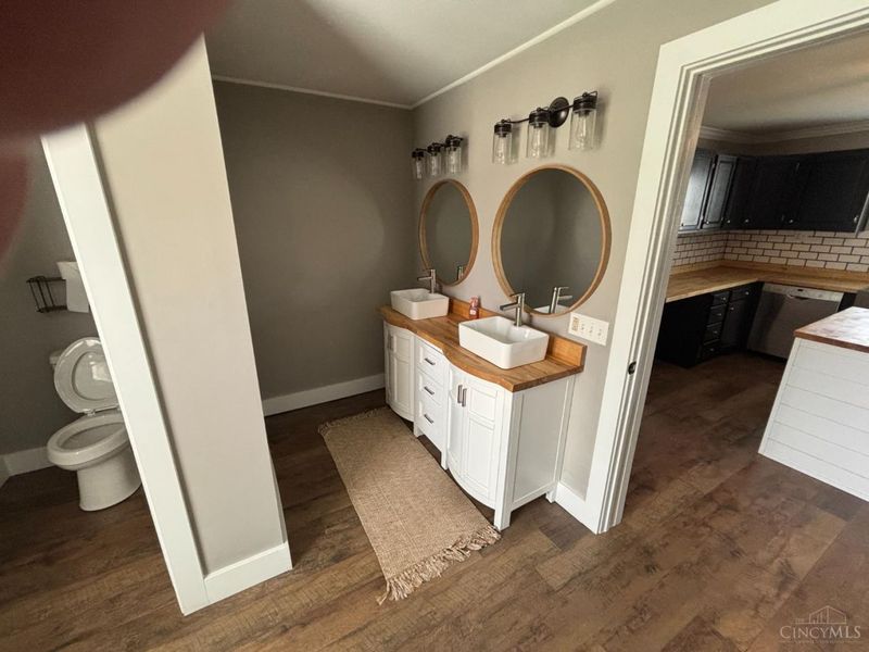 210 Woodward Street, Mount Orab, OH 45154 Photo 34